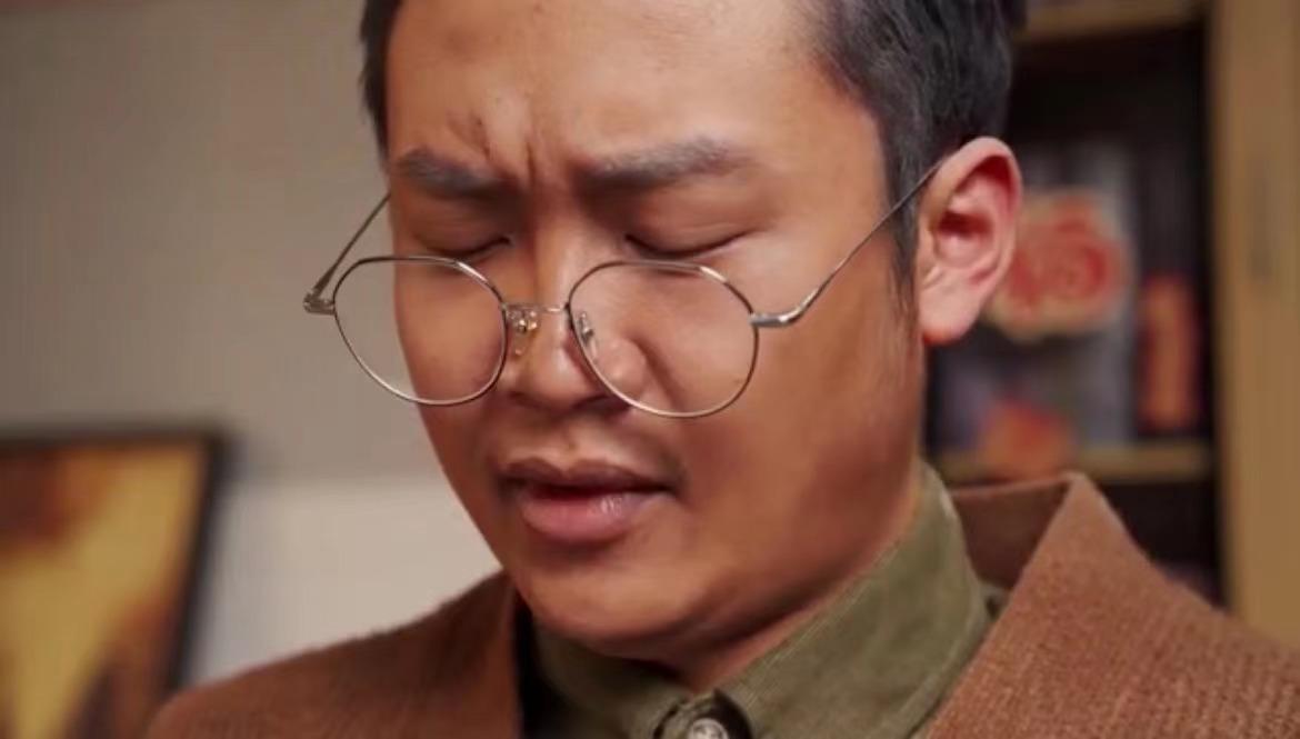 荣耀手表gs3i怎么换排列方式,荣耀手表watchgs3怎么开启