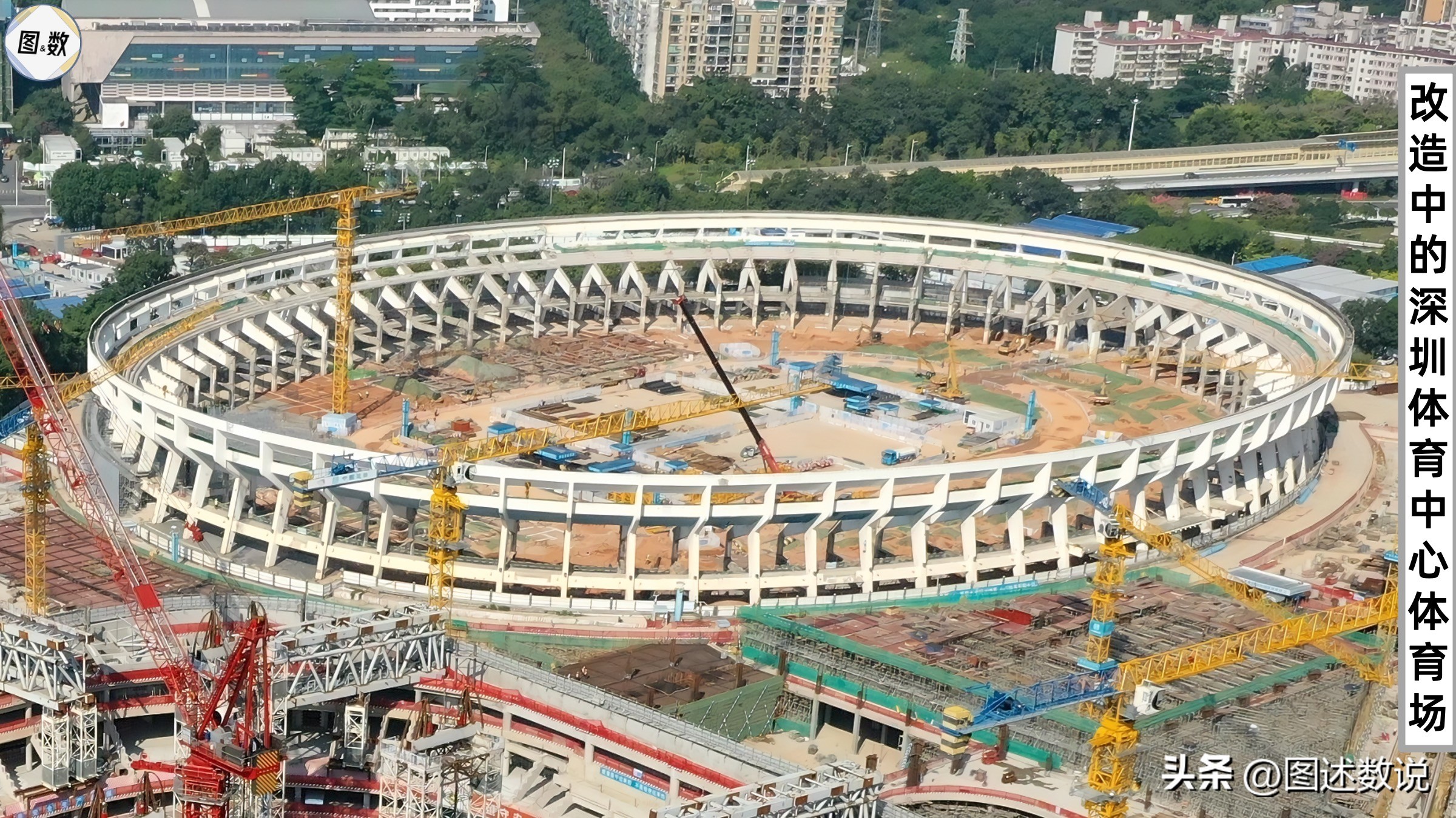 我国北方的职业足球俱乐部,中国职业足球版图