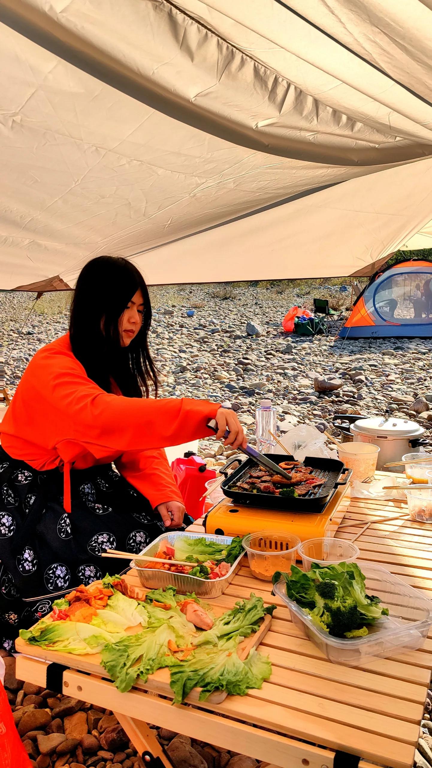桂林漓江杨堤风景,桂林月亮岛在哪里