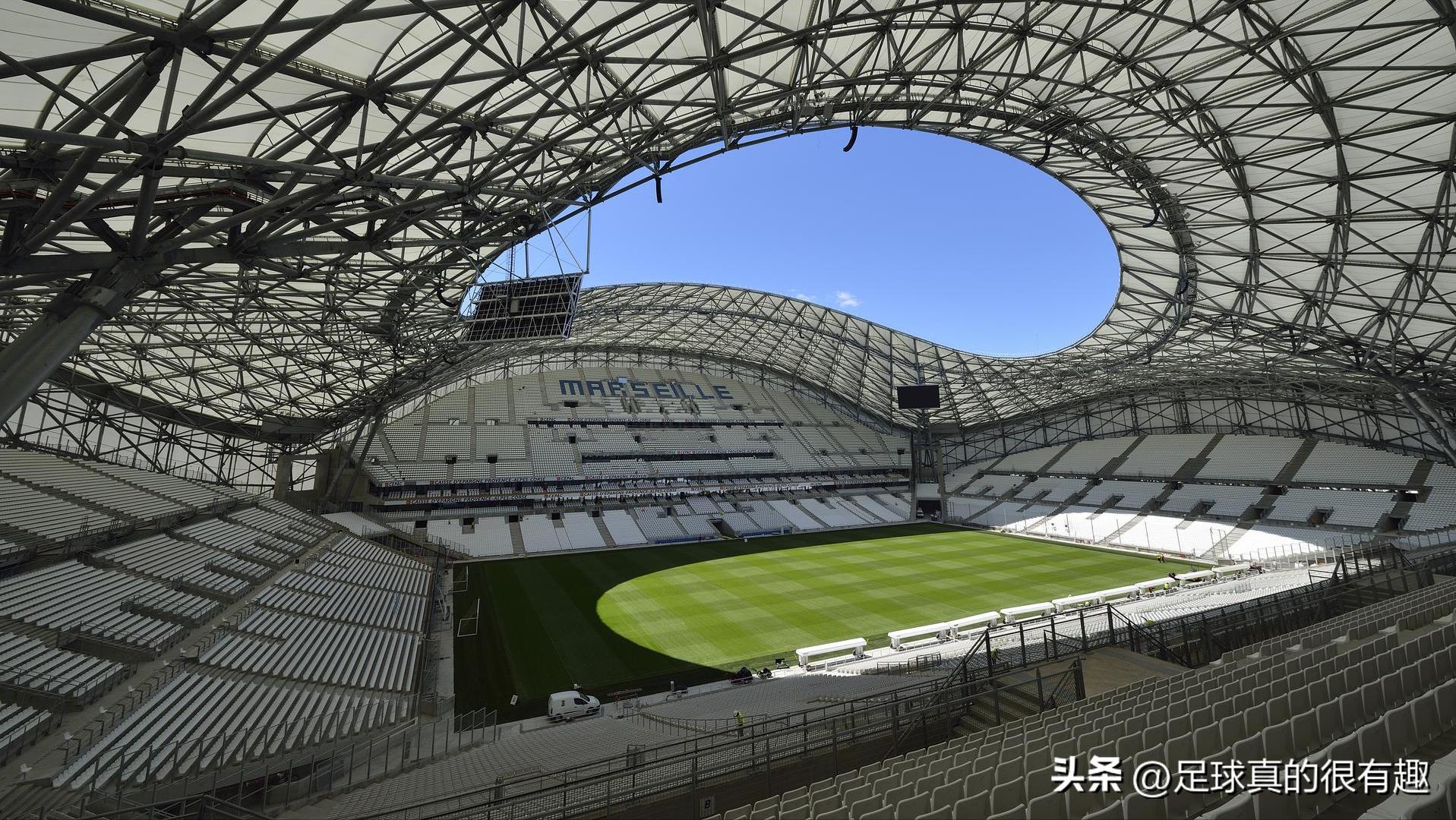 23-24年法甲联赛赛程,法甲2018-19赛季赛程