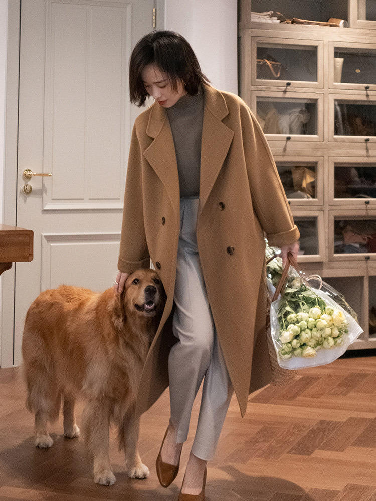 奔三奔四的女人,奔三奔四的女人们