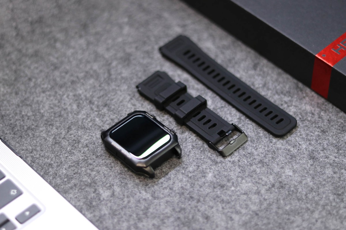 dido智能手表e59s,dido智能手表学生功能测评