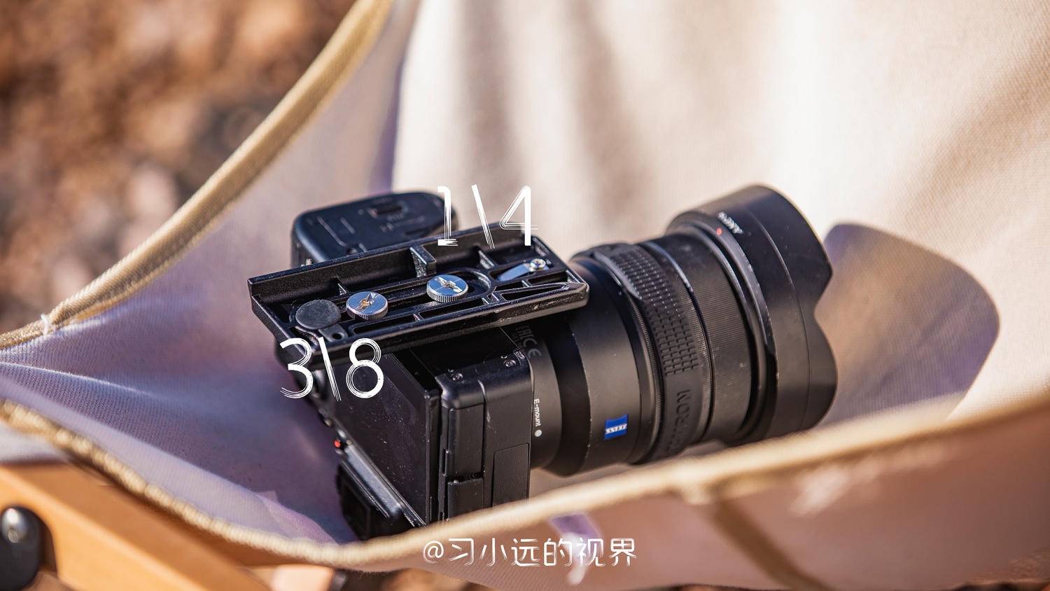 千元以内单反国产三脚架,阿维拉三脚架质量如何