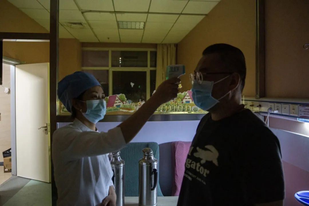 即将生产的孕妇感染新冠,疫情孕妇感染会怎么样