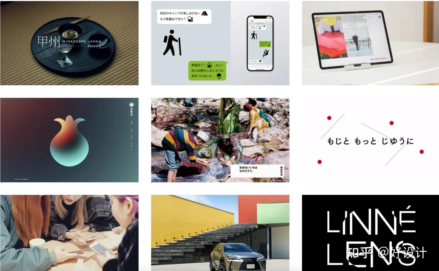 模板建站和定制建站价格差多少,模板建站哪家技术好