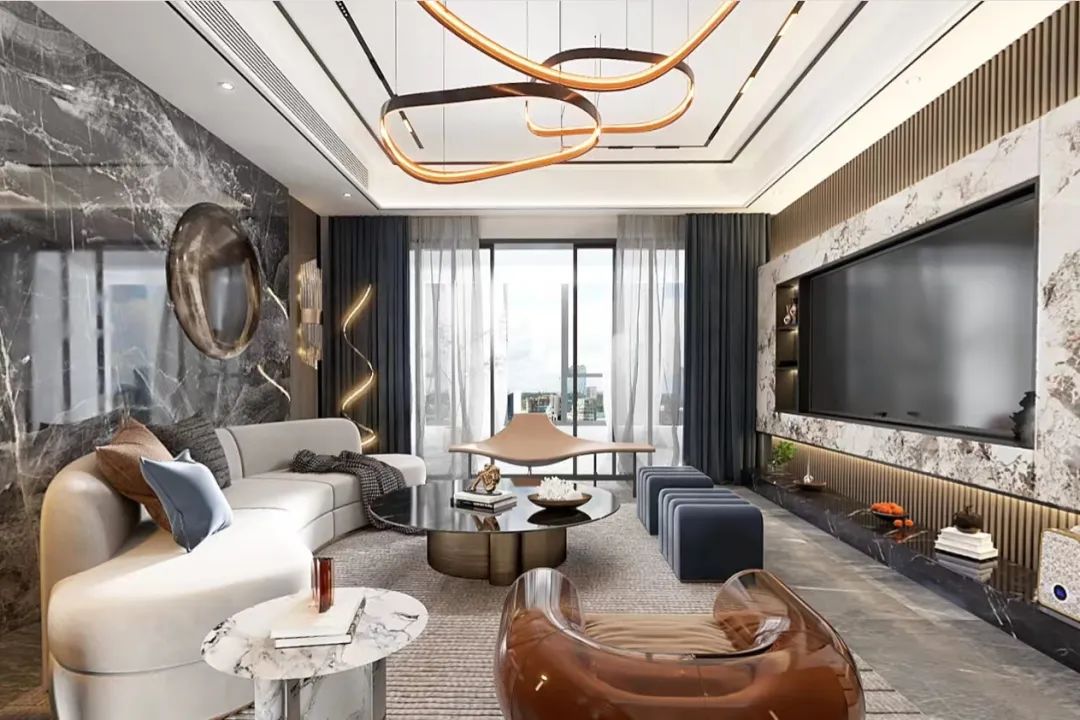 金牌服务口碑第一,金牌服务者