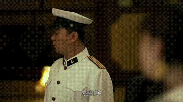 重播次数最多的电视剧排行榜,重播次数最多的连续剧