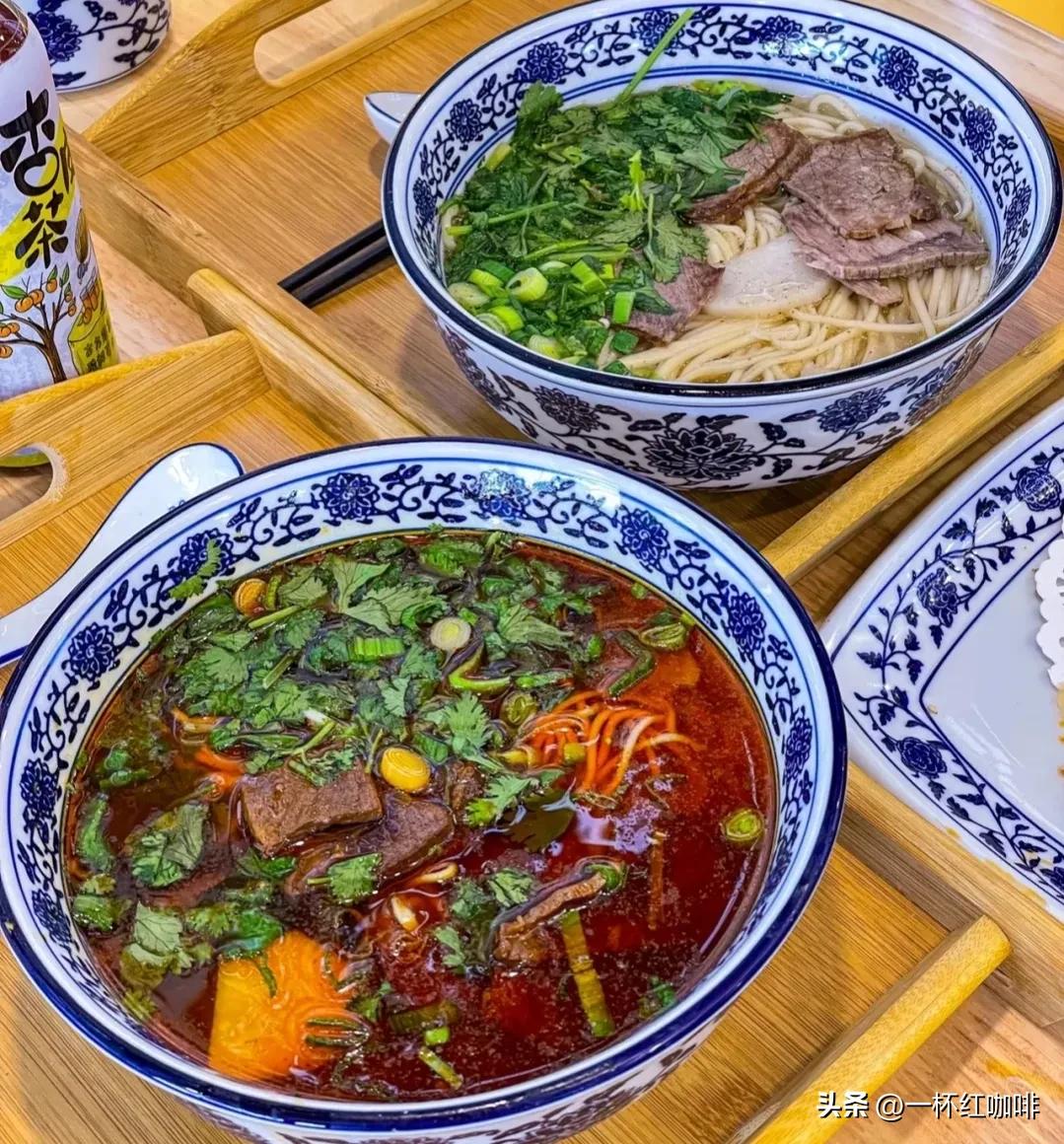 中国十大地方特色美食,中国最有名的15道地方特色美食