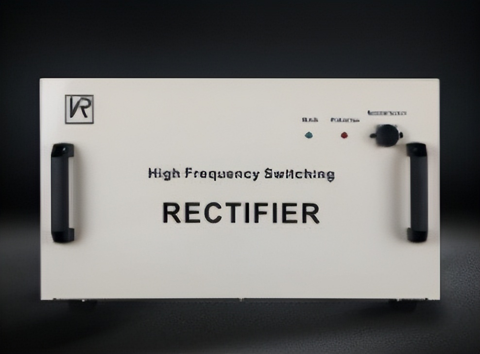 深圳开瑞节能电源,开瑞高频节能电源维修