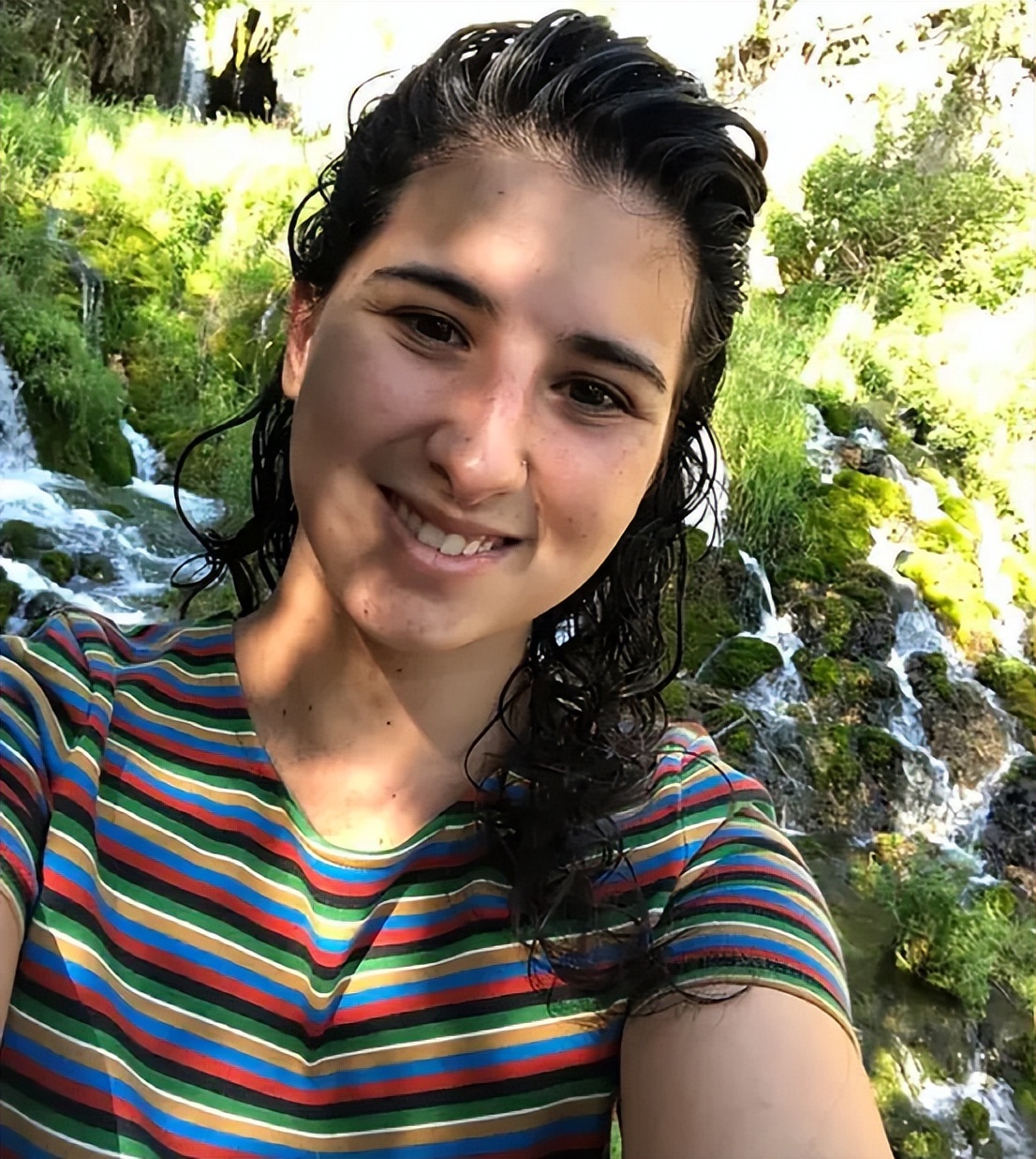 成立*教邪**,打造“后宫”:美国知名男演员,终于被捕了