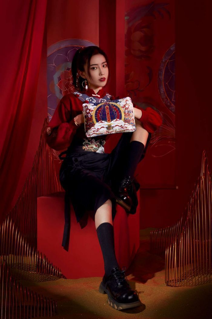 彩虹：从“新”出发走向“精细生活”时代