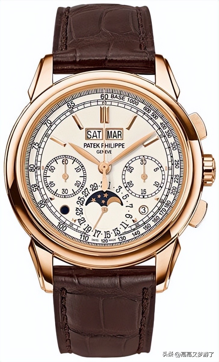 男士入门手表品牌推荐3000,国产男士机械手表品牌排行榜