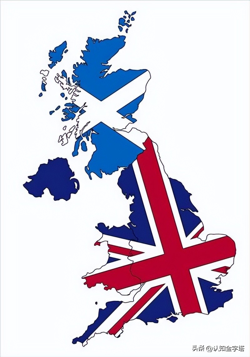 苏格兰为什么独立失败,苏格兰为何屡闹独立