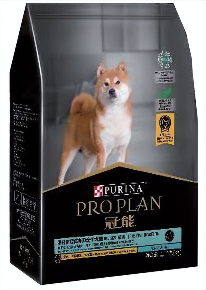 世界环境日背后|值得一看的可持续包装创新案例！掌握行业新趋势