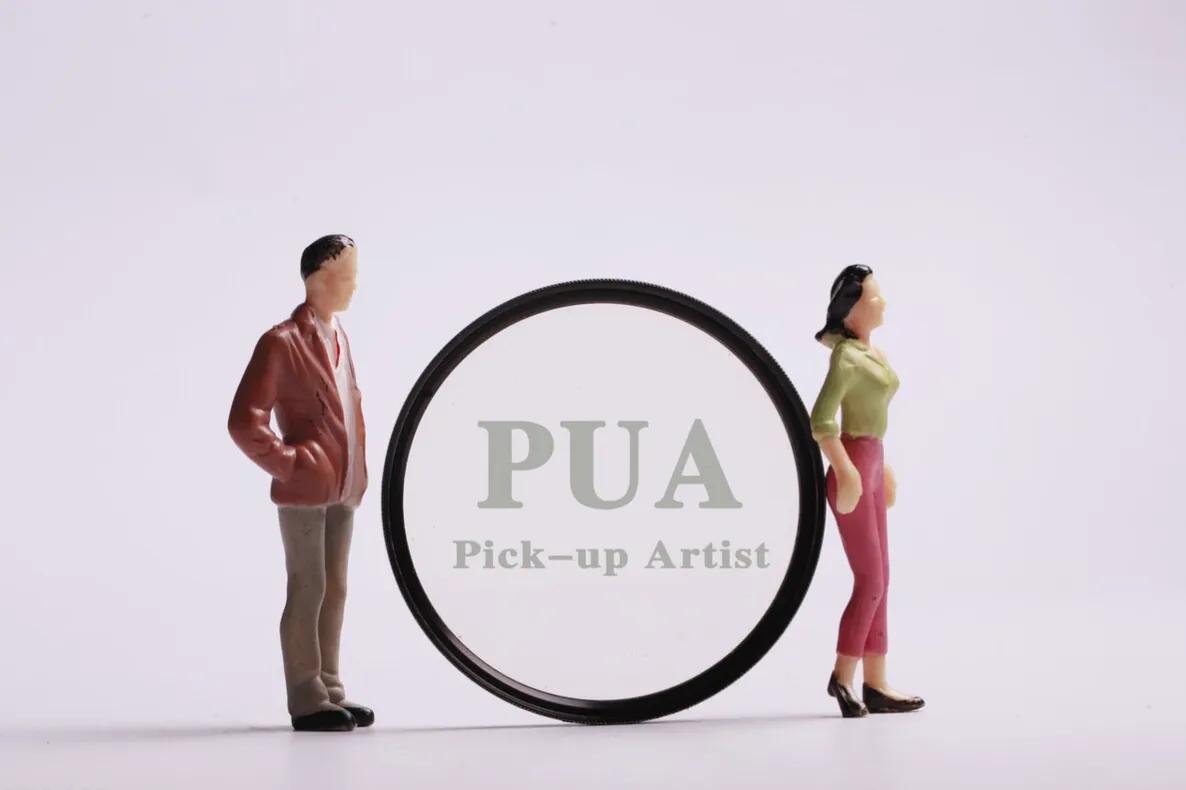 不想孩子长大被PUA，批评教育要守住3个底线，提前了解早避坑