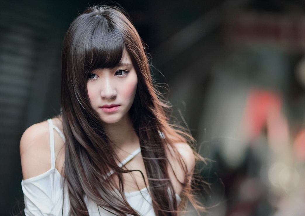 妇女外阴溃疡什么引起的,外阴出现溃疡是什么原因