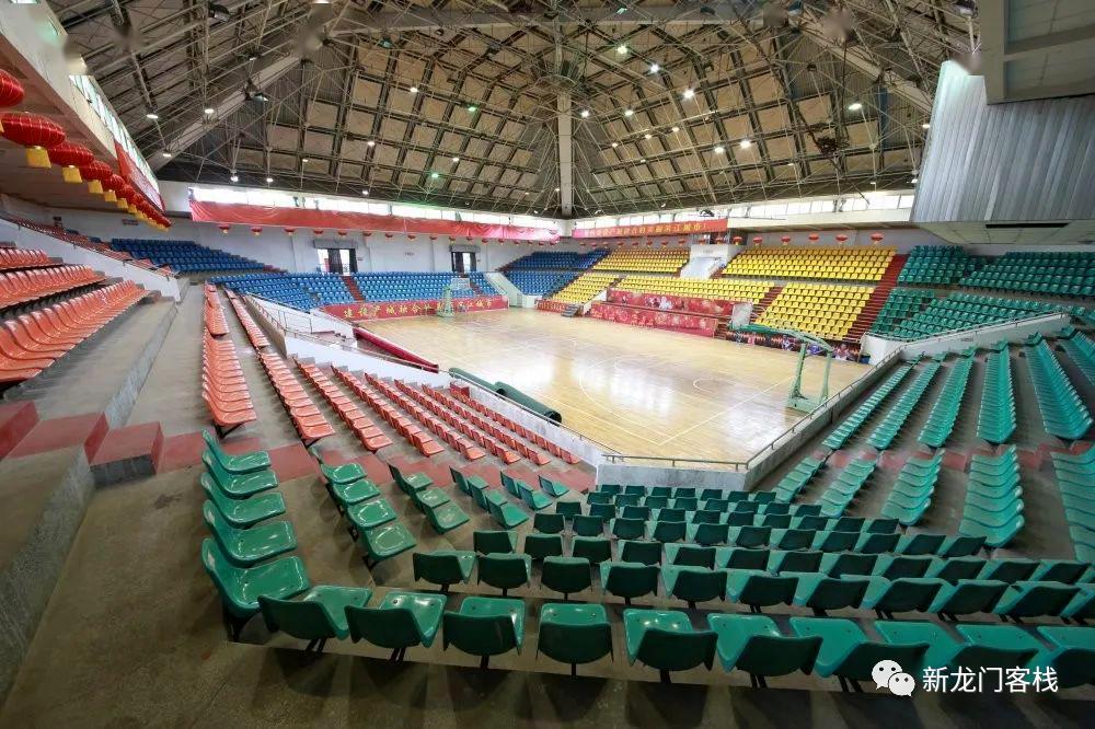 重庆江津篮球超级联赛,重庆篮球超级联赛能买票吗