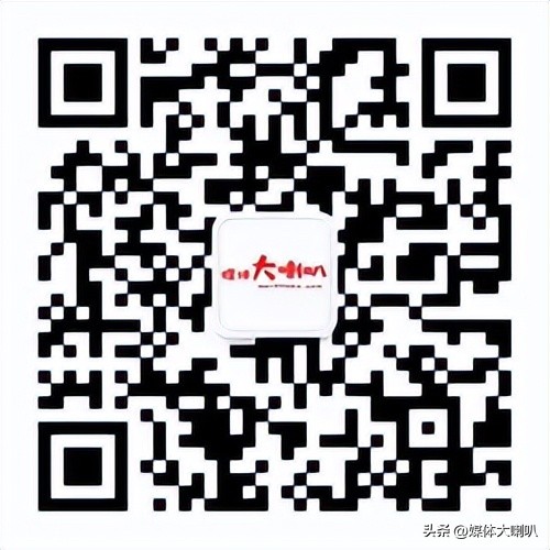 网络营销最新模式,网络营销与传统营销如何实现整合