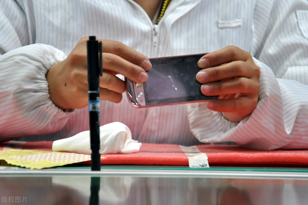 美国不发适航证，C919就无法飞出国门？大飞机垄断程度比芯片还高