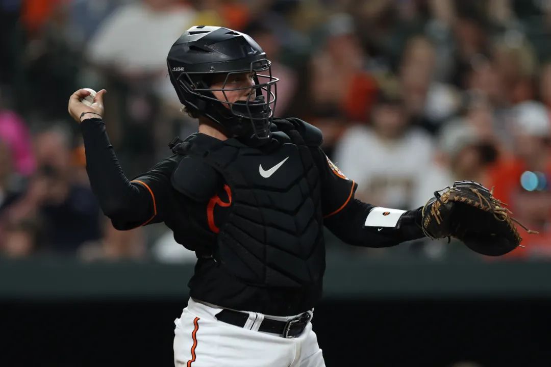 大联盟最新一期,大联盟第一集免费观看