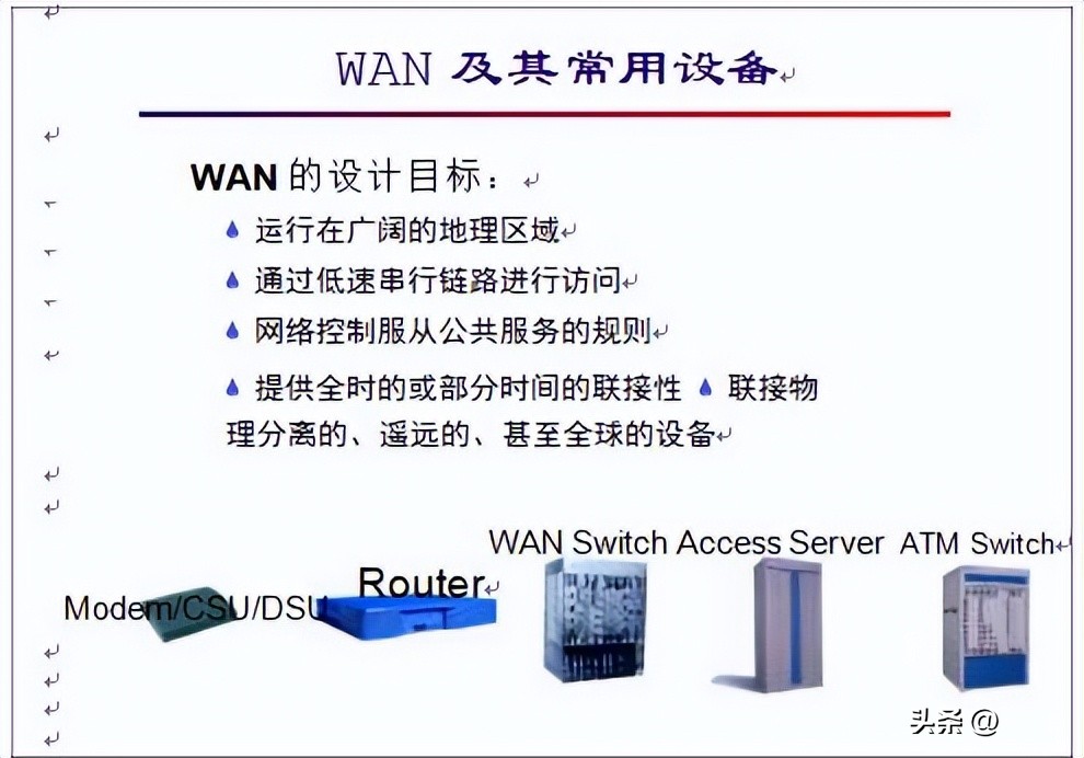 网络基础知识搜题用什么软件最好,网络基础知识书籍