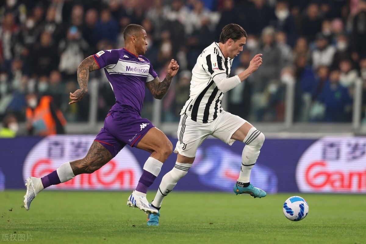 5/11竞彩足球推荐苦研二串一实力分析球赛内附单关胜平负比分