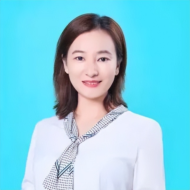 郑东新区永平路小学划片范围,郑州市郑东新区永平路小学