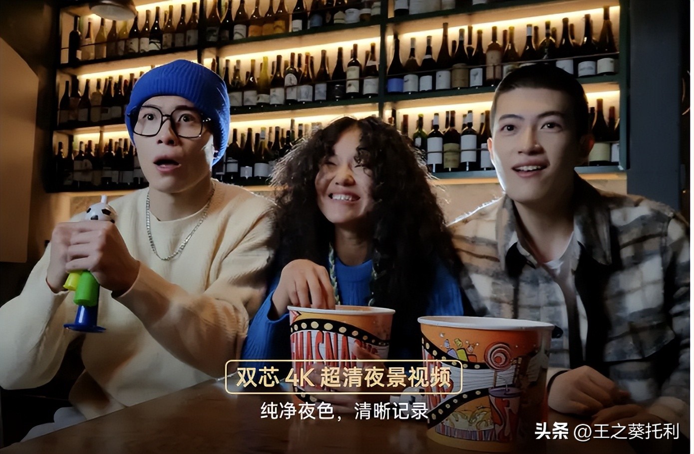 手机8g运行和12g16g运行差别大吗,买手机是6g内存还是8g