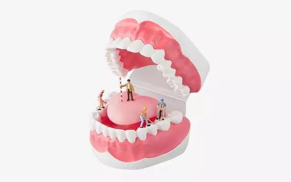 体内有金属植入患者怎么做核磁,体内有植入物可以做磁共振检查吗