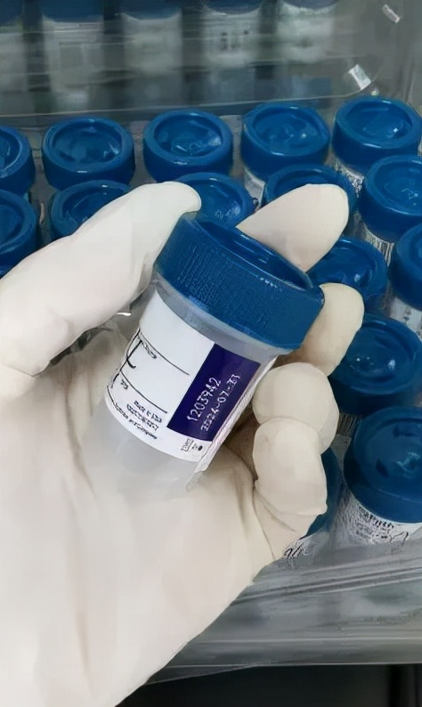 三大要害严重威胁女性健康,威胁到女人健康的三大杀手