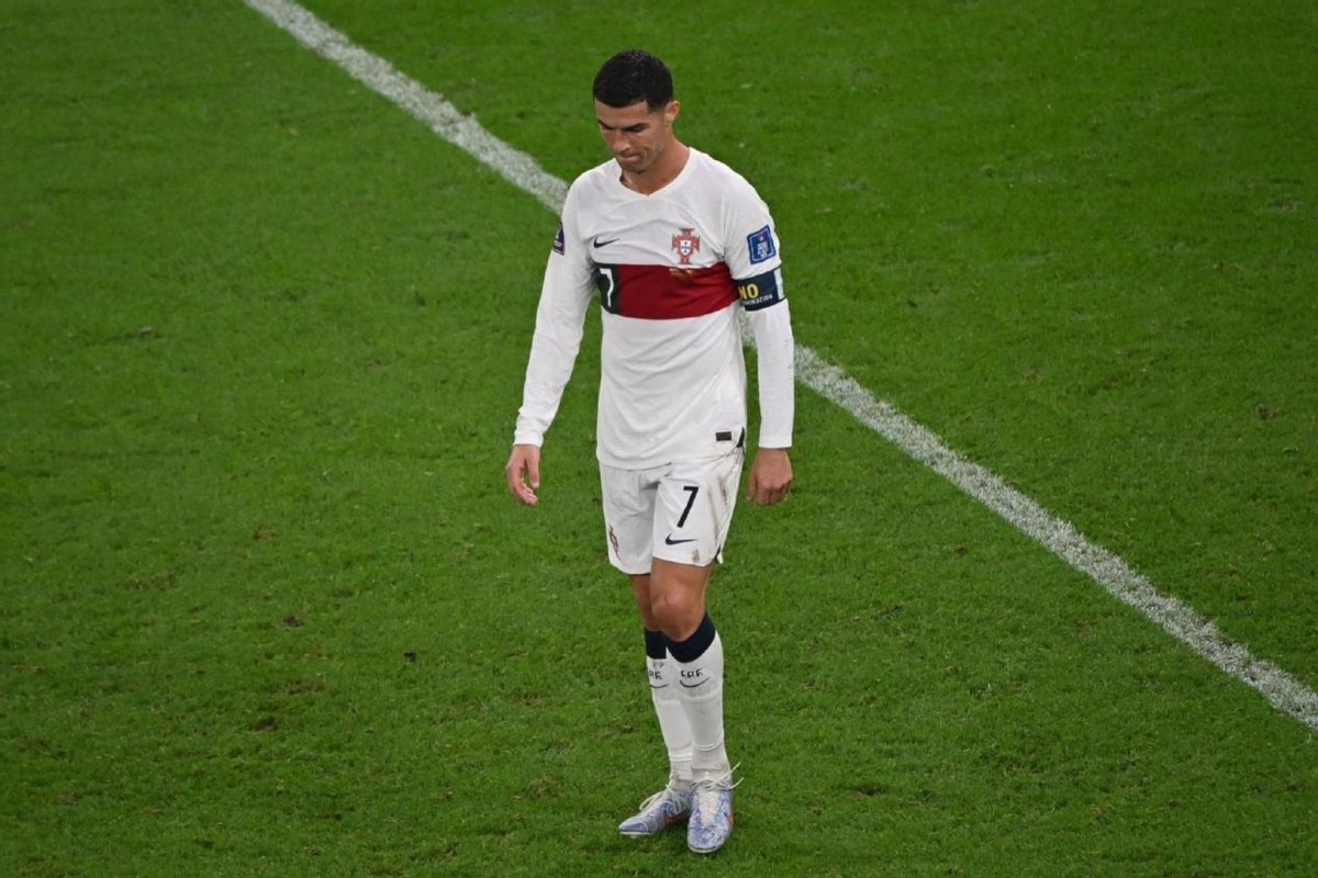 卡塔尔世界杯最大的遗憾,卡塔尔世界杯的遗憾