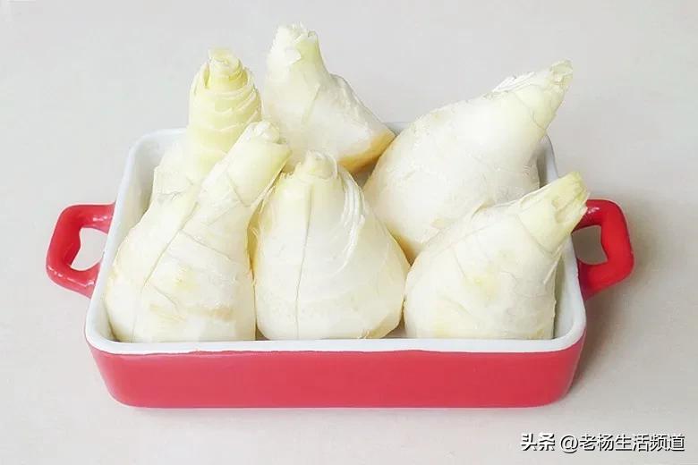 苍南美食网红店,温州苍南美食小吃