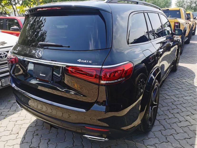 道奇霸王龙价格持续下调！最新平行*口车进**行情分析！