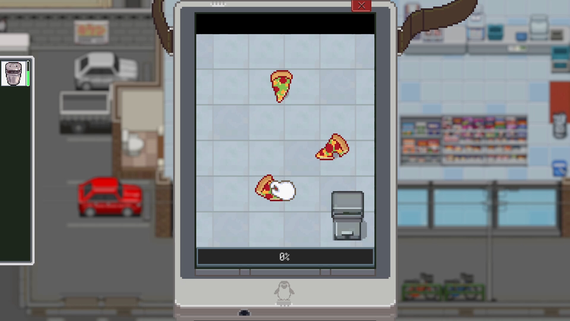 模拟经营养成游戏推荐抖音小游戏,国风养成模拟经营手游