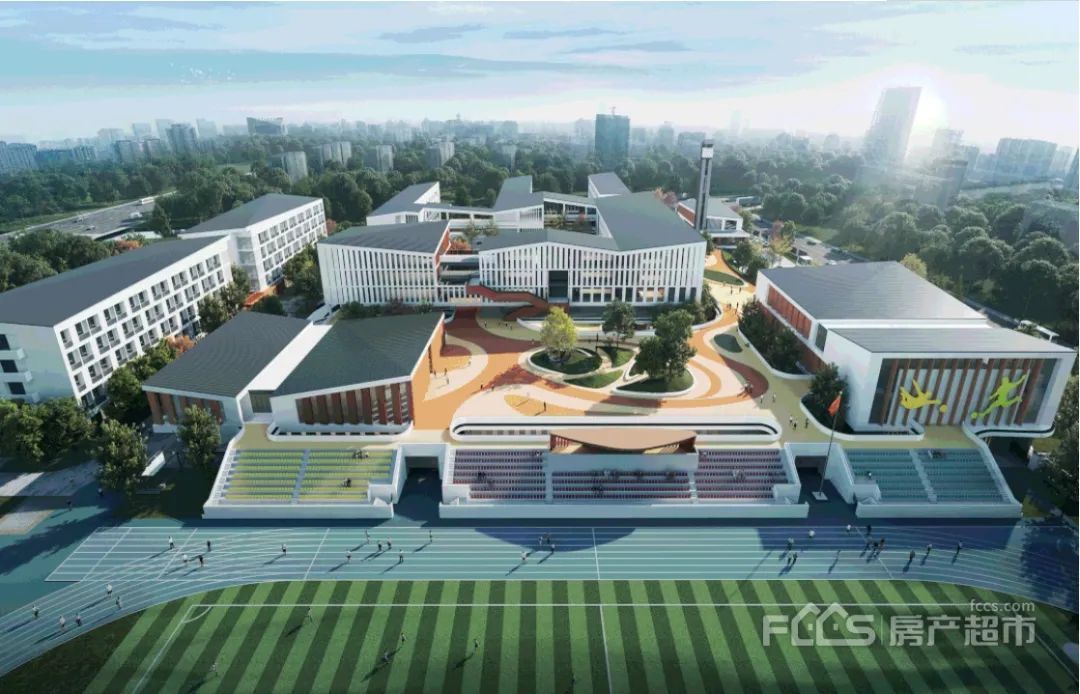 嘉兴南湖区公办学校入学红色预警,嘉兴中小学招生入学最新消息