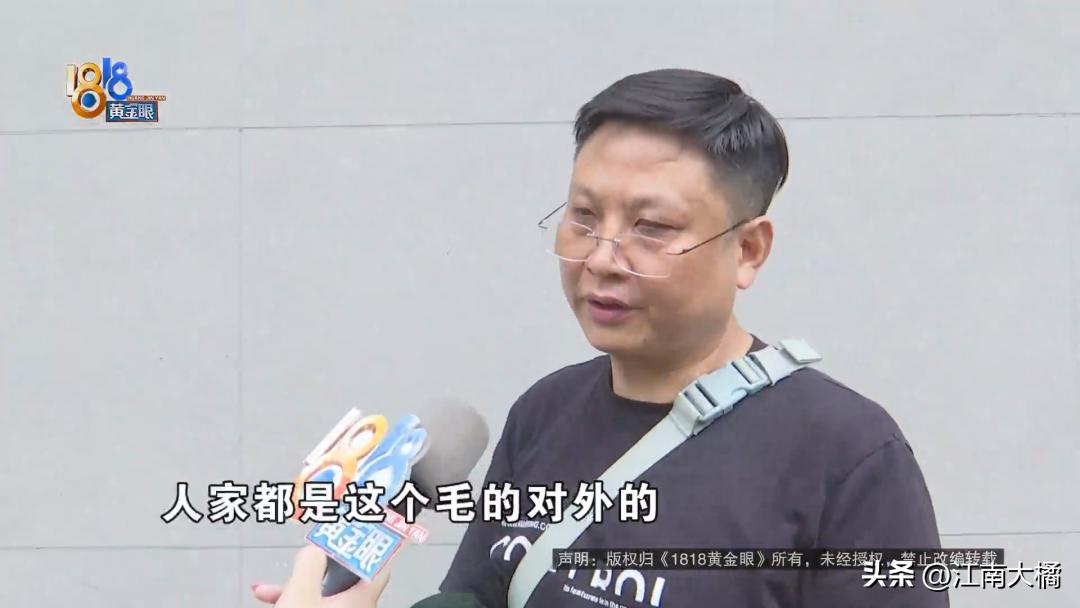 有点包臀感觉的连衣裙,有点显瘦的连衣裙