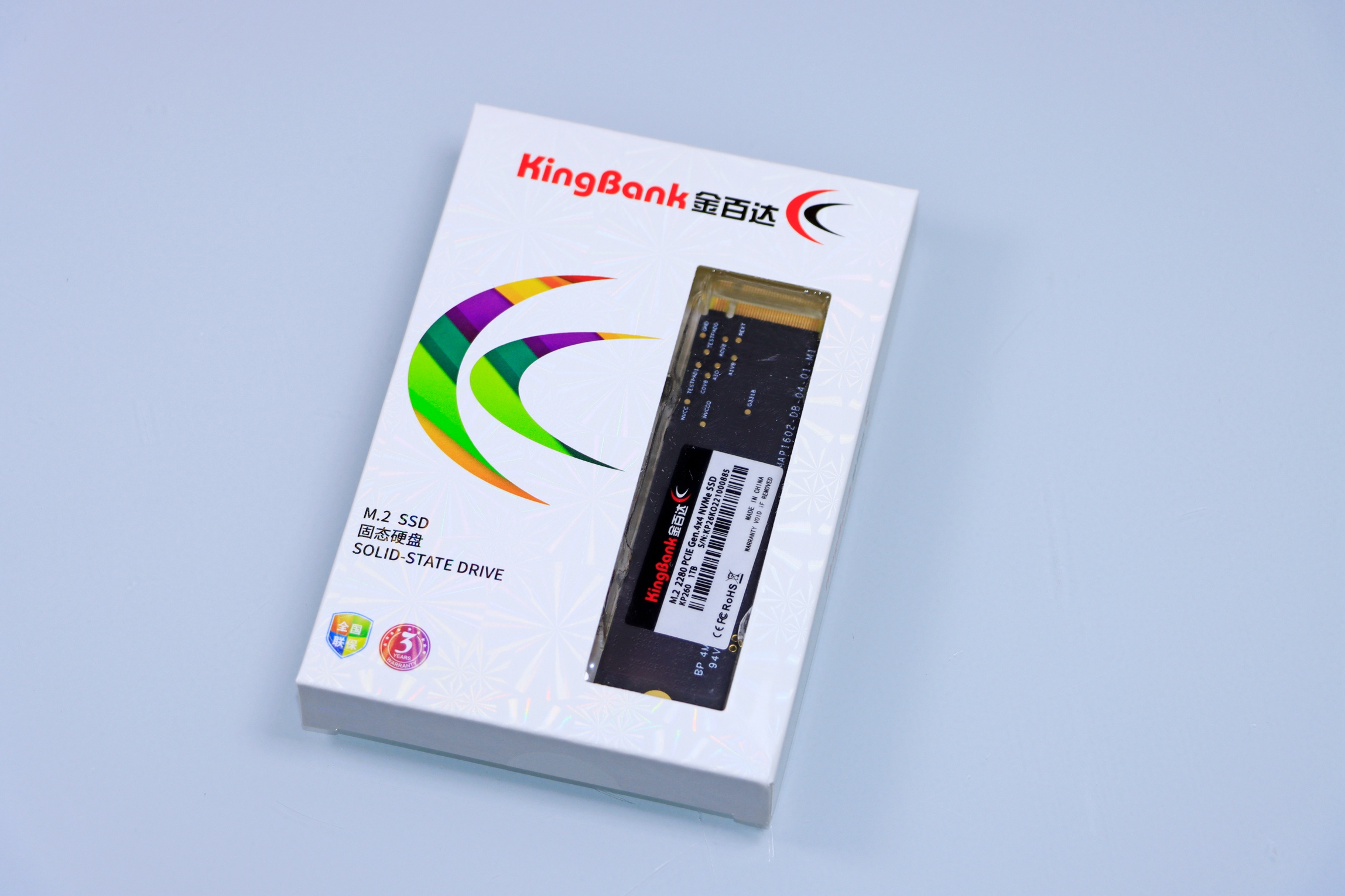 b760-g吹雪主机测评,小吹雪b760-ggamingwifid4功耗