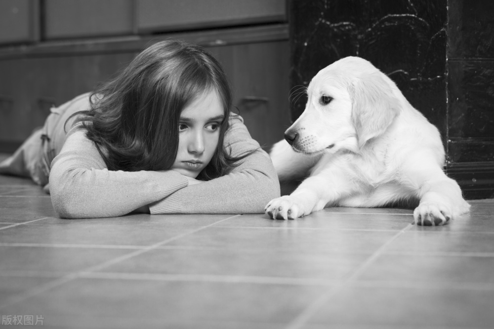 色彩心理学真的可以看出一个人吗,色彩看透女人性格