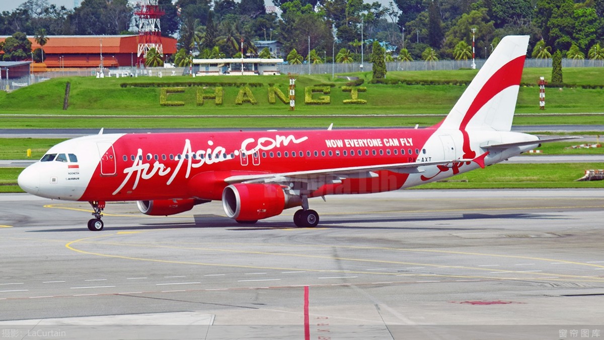 酷航好还是亚航好,酷航和马来西亚亚航