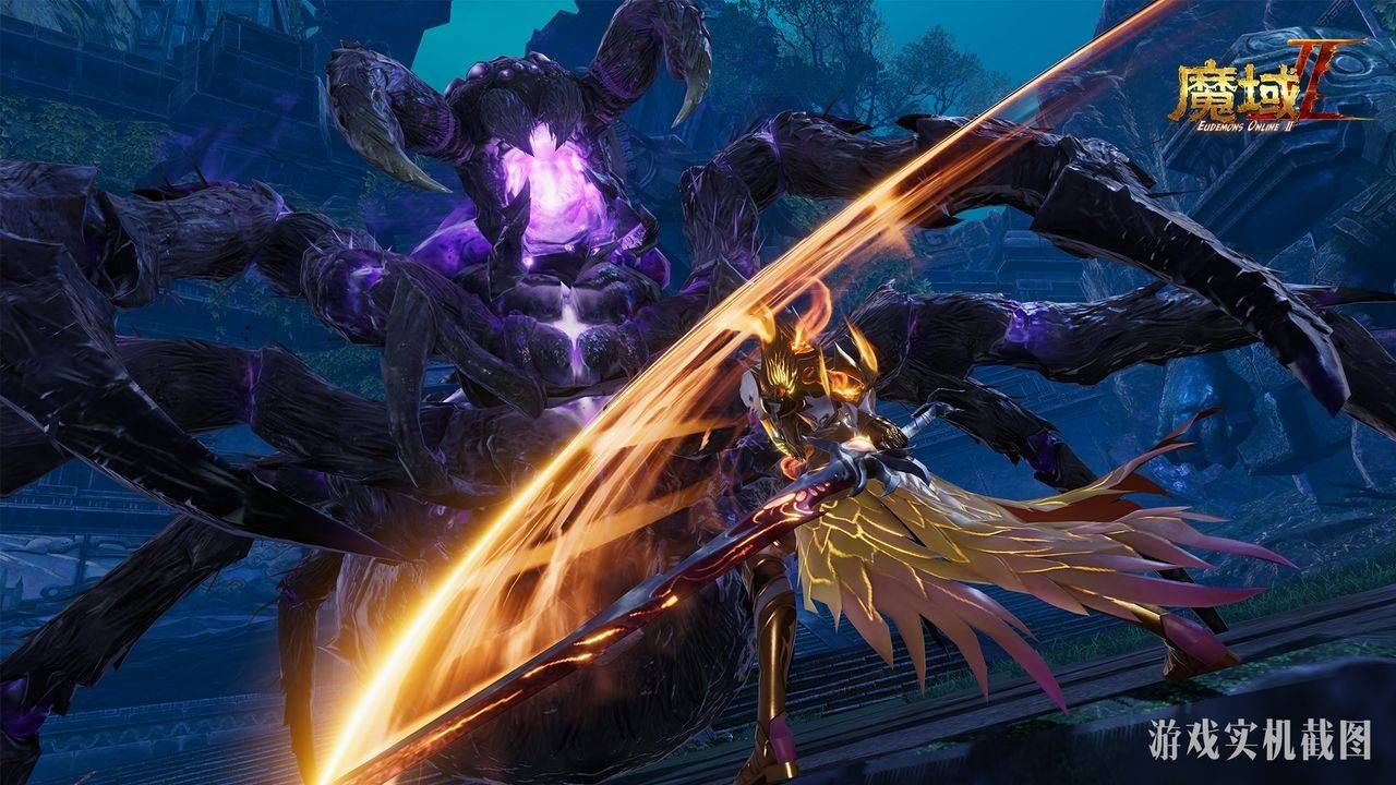 魔兽世界在中国游戏地位,英雄联盟和魔兽世界哪个影响力大