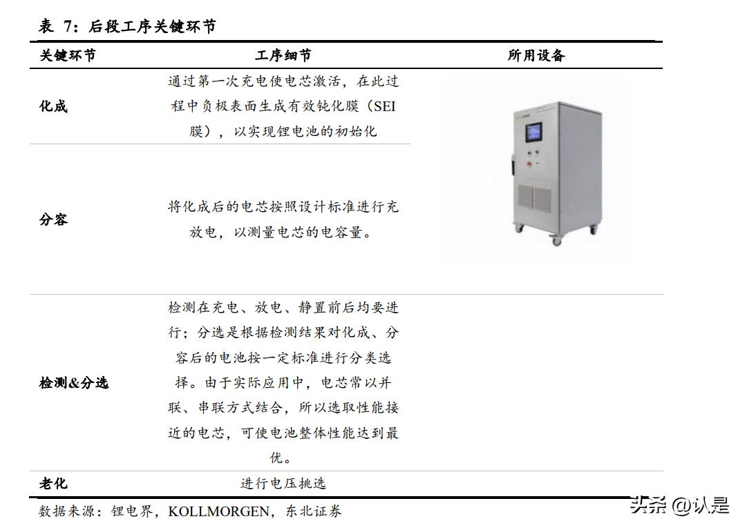 德新科技研报最新,德新科技发展趋势