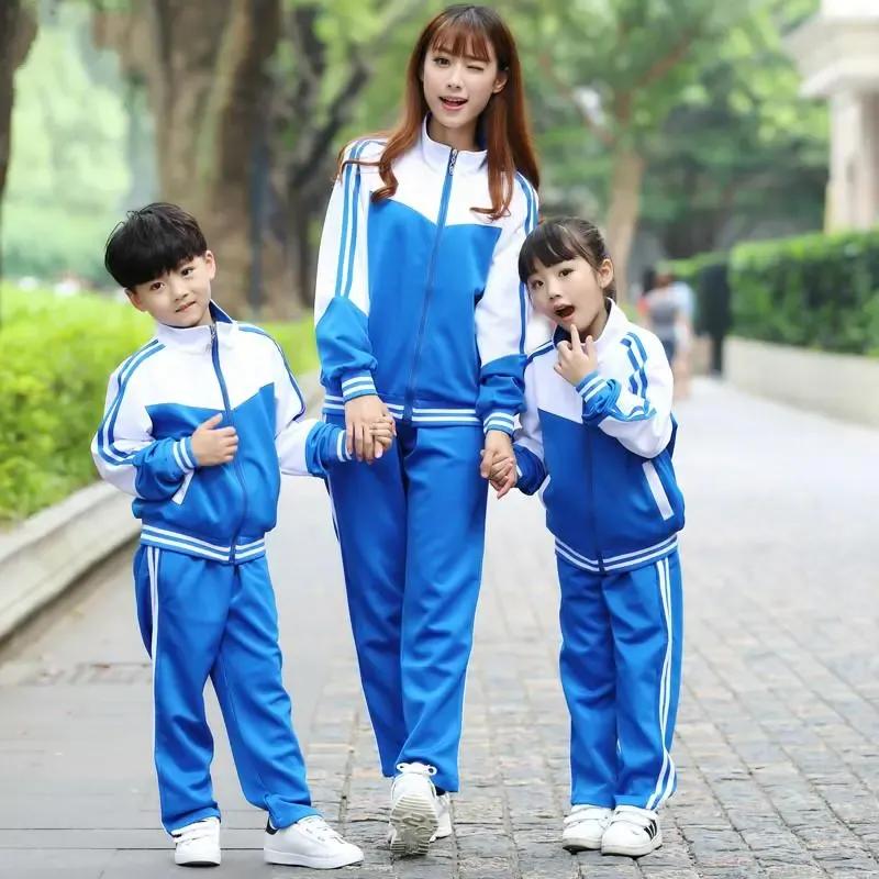 中日韩泰四国校服,各国的校服中日韩