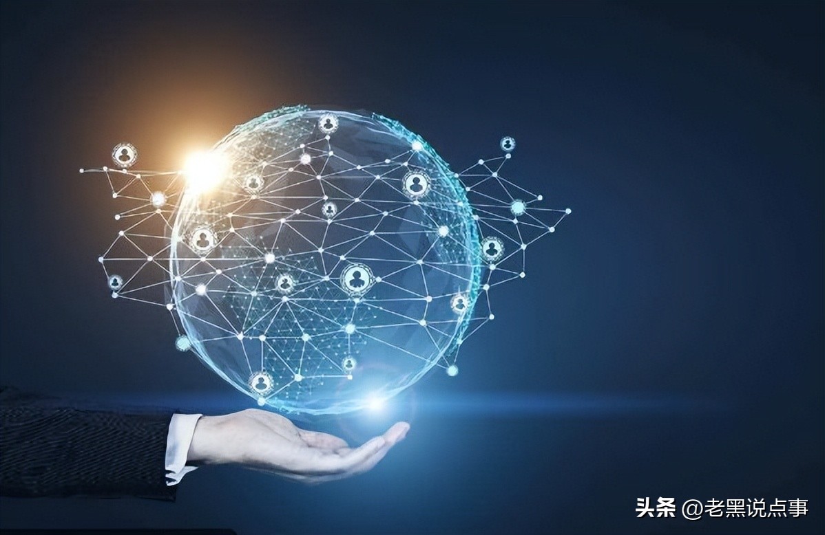 2023年最赚钱的七大行业,2022最赚钱的十个行业