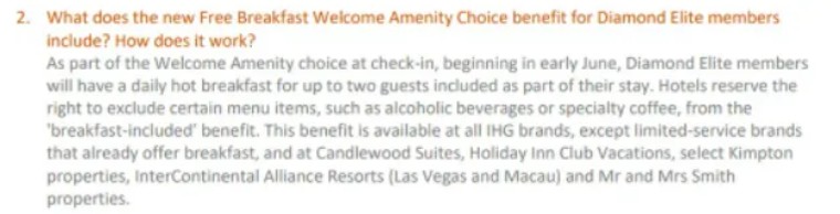 ihg会员升级条件,ihg会员注册教程