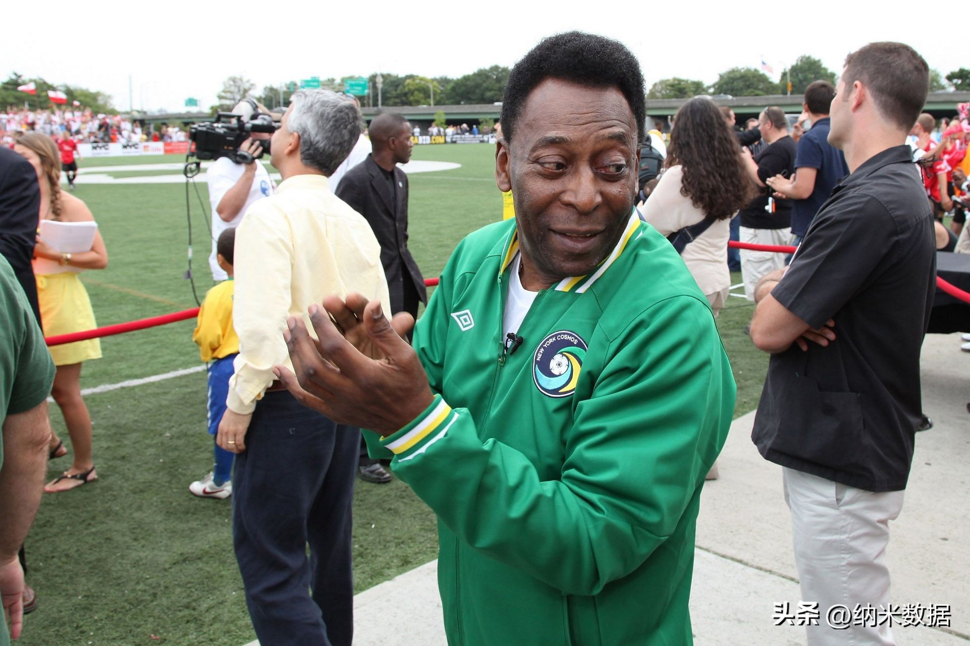 足球史上最难破的十大纪录c罗,足球比赛c罗进球