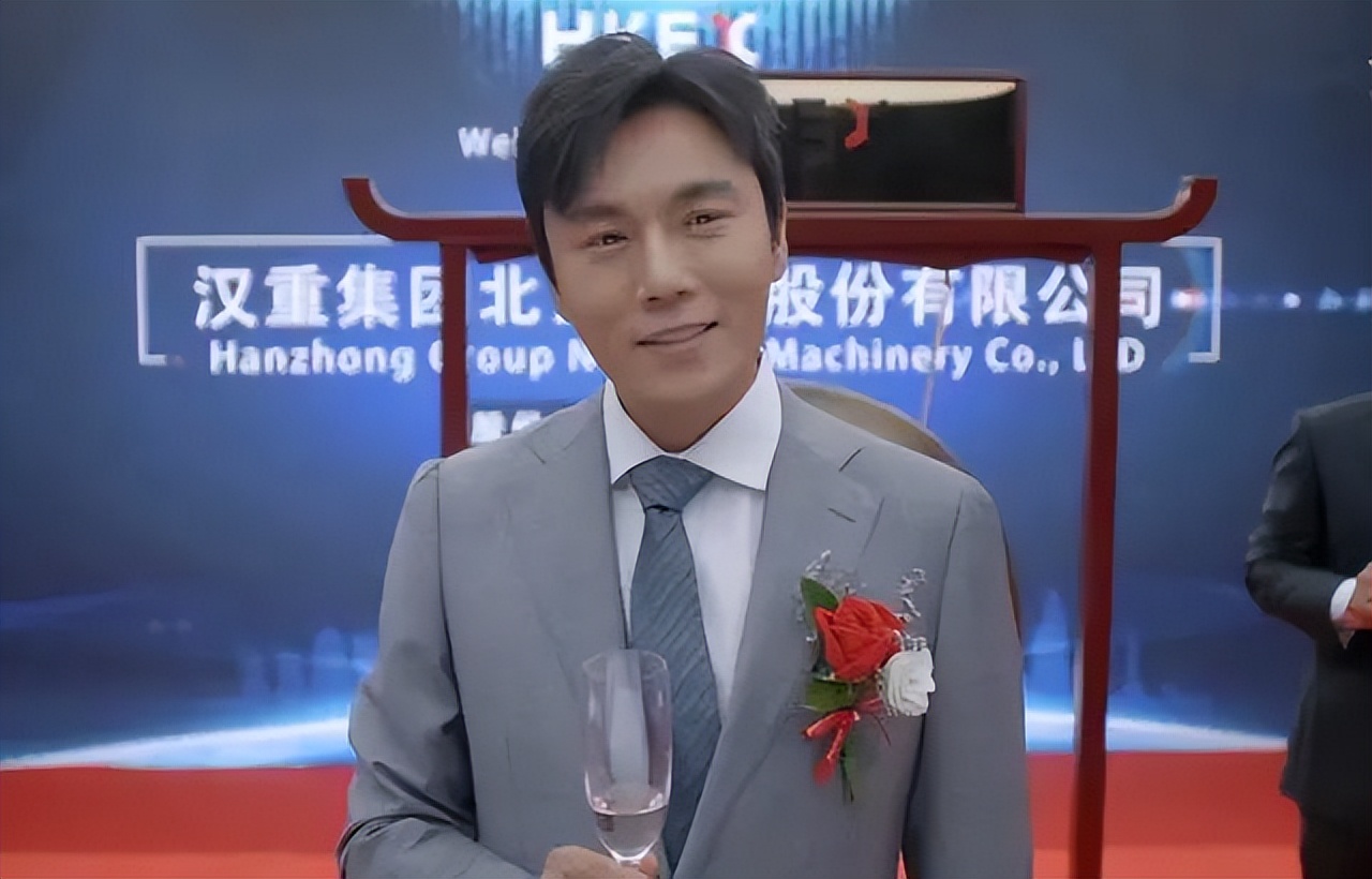 关于赵丽颖和杨幂的电视剧大全,杨幂赵丽颖电视剧实绩比较