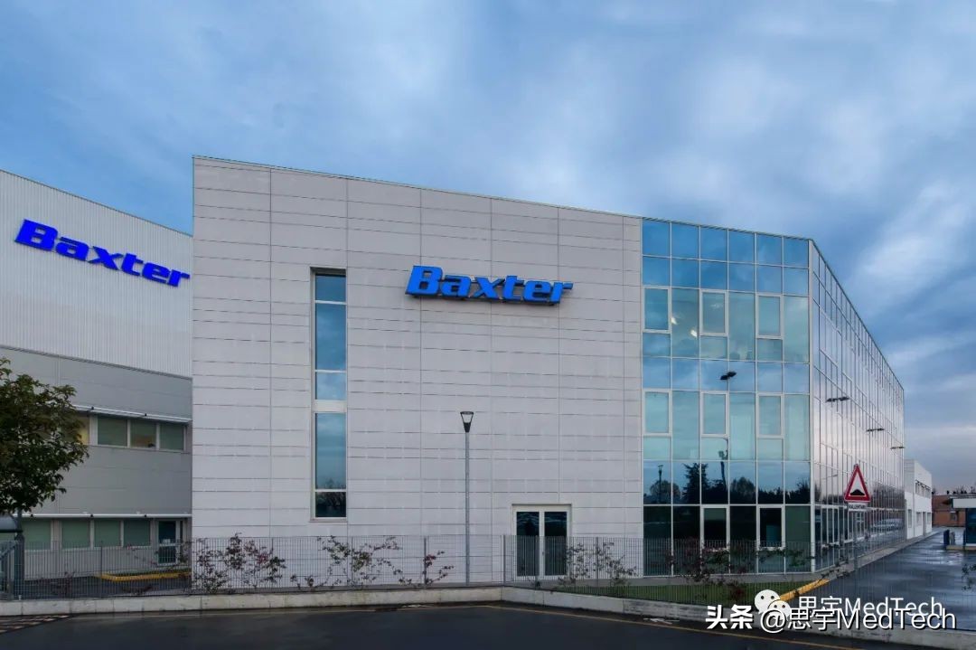 血透机排行榜,国内血透机厂家排名