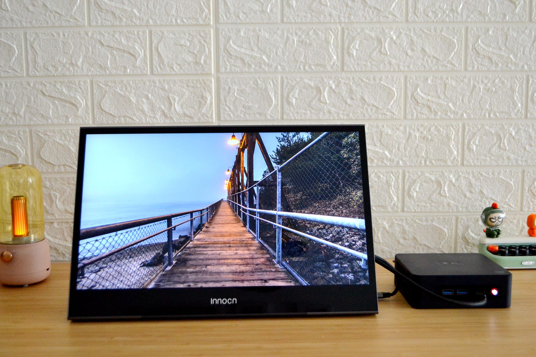 迷你电脑好用吗,千元以内迷你电脑