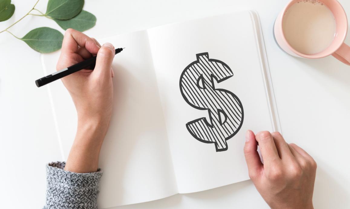 基于市场环境变化企业转型,苏宁战略转型的外部推动力