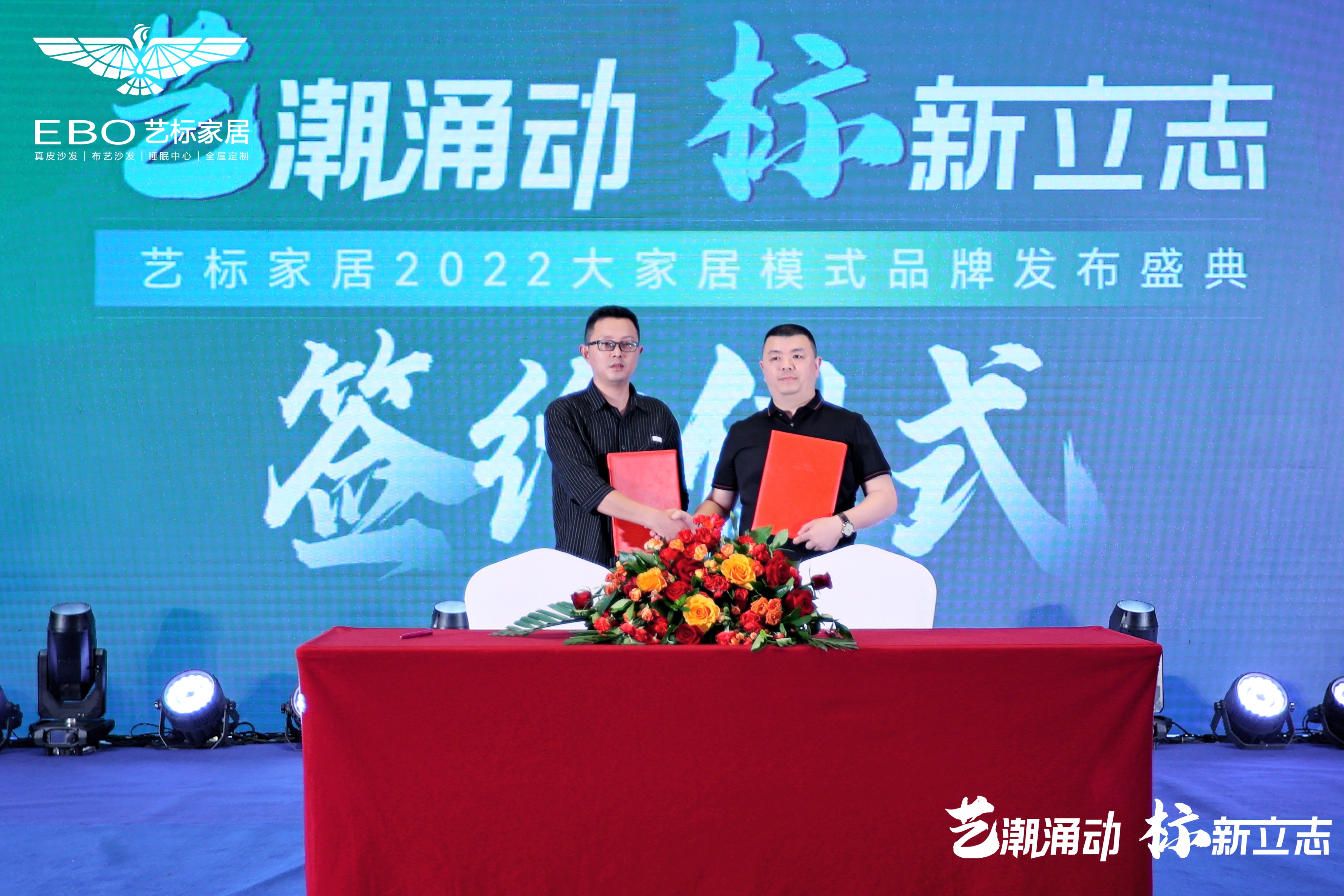 新业态新模式迎来新机遇,新业态新模式引领新消费新财富